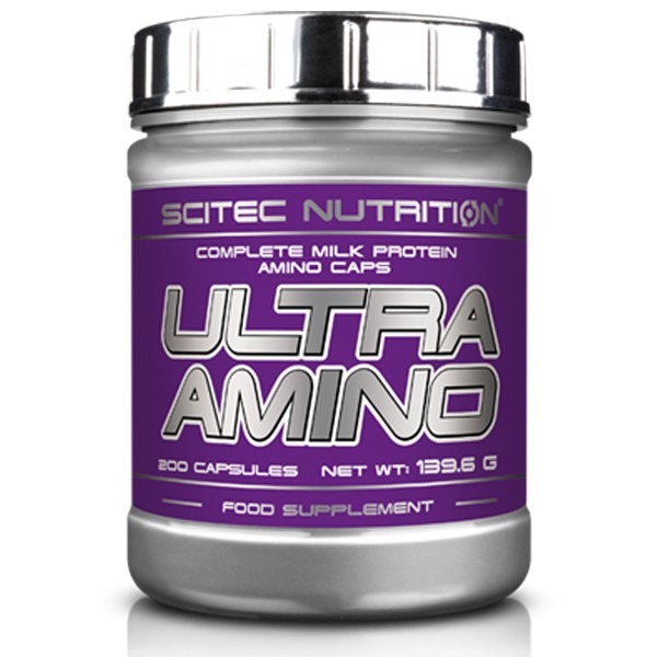 Scitec nutrition amino. Scitec Nutrition Ultra Amino аминокислоты 200 капс.. Scitec Nutrition isolate Amino 250 капсул. Scitec Amino 250 капсул. Scitec Nutrition Amino 5600.