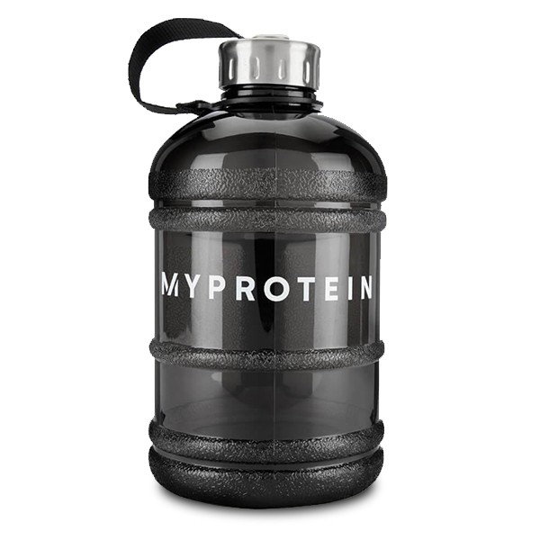 

Бутылка Myprotein Galon Hydrator (1,9 литра)