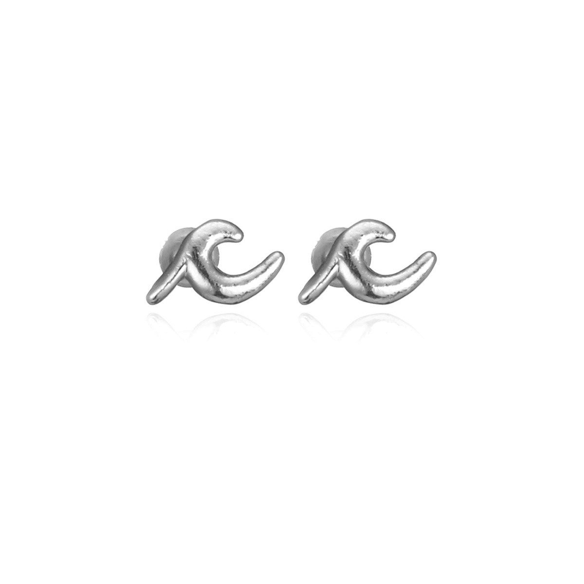 

Серьги Abaccio CA071