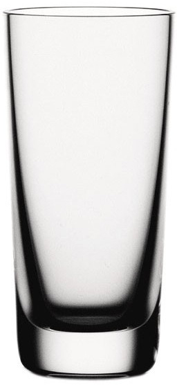 

Набор бокалов для коктейля Шот Spiegelau Classic Bar 55 мл х 6 шт