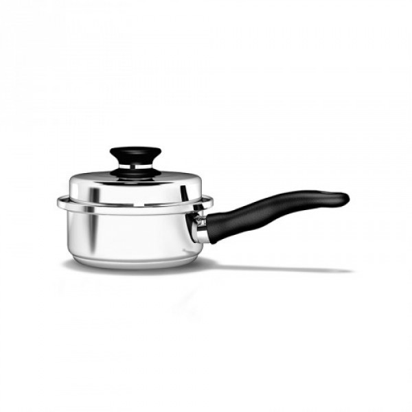 

Кастрюля Amway iCook 1л