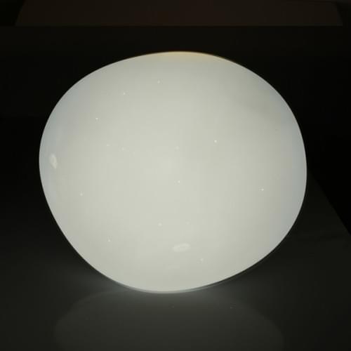 

Светильник Накладной LED Brixoll Smart 40W 3000 Лм с пультом 3000-6500 К