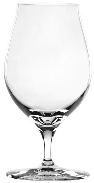 

Набор бокалов для пива бочкового Spiegelau Craft Beer Glasses 480 мл х 4 шт