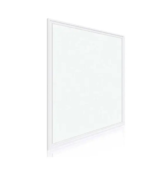 

Светодиодная панель JL 600*600 48W 6000-6500K