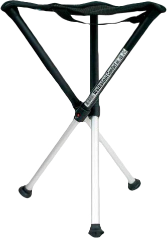 

Стул-тренога Walkstool Comfort 55XL (23700110)