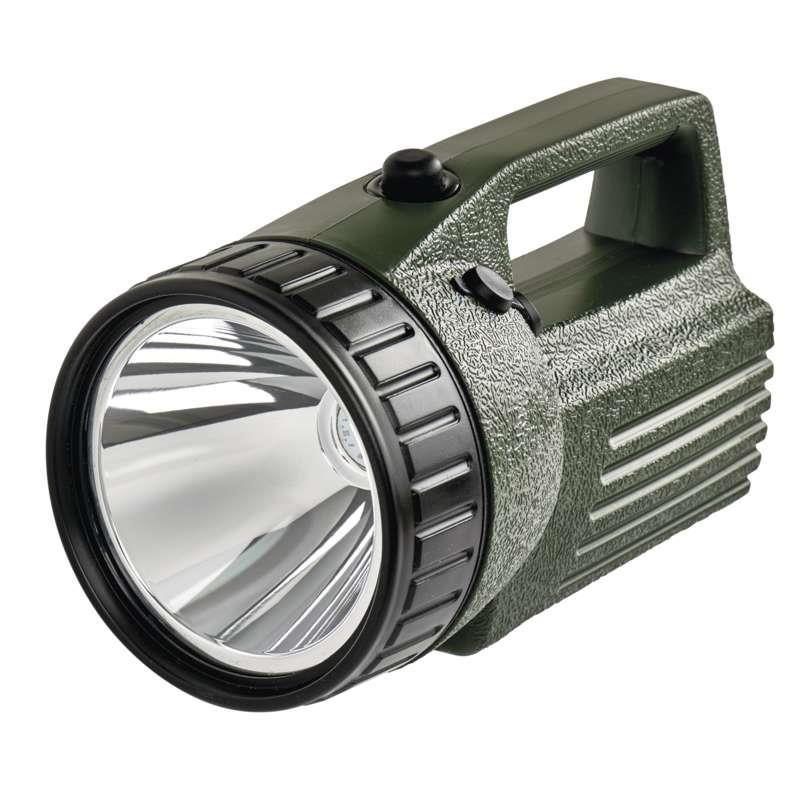 

Фонарь Emos P2307