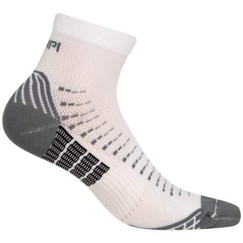 

Термошкарпетки Accapi Running UltraLight (White/Silver,  34-36) (ACC H1308.061-0, Термошкарпетки Accapi Running UltraLight (White/Silver, XS 34-36) (ACC H1308.061-0)