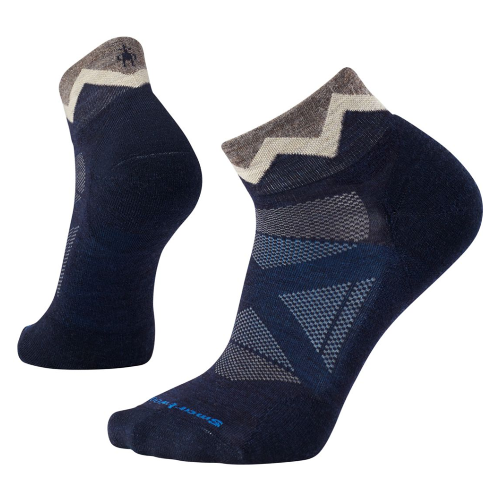

Термошкарпетки Smartwool PhD Pro Approach Light Elite Mini unisex  (46-49) (SW 01015.092, Термошкарпетки Smartwool PhD Pro Approach Light Elite Mini unisex XL (46-49) (SW 01015.092-XL)
