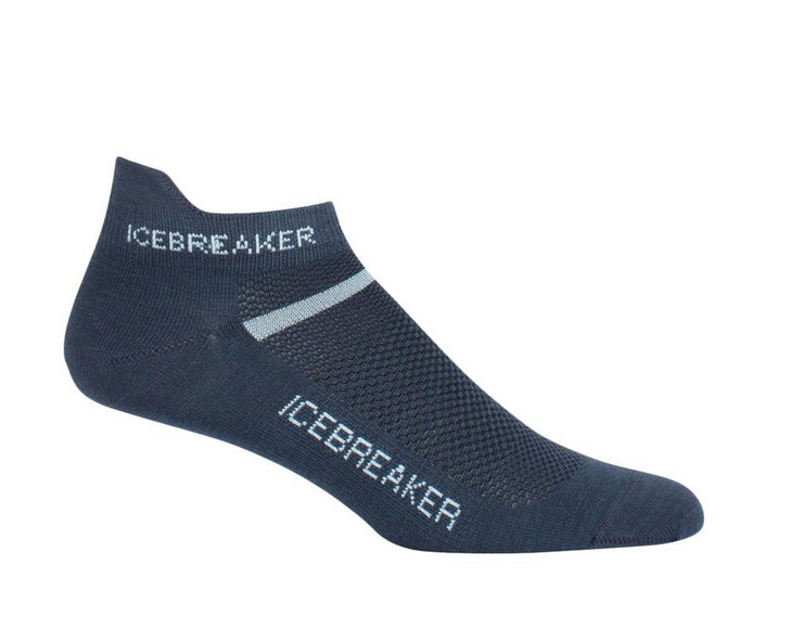 

Носки Icebreaker Multisport Ultra Light Micro WMN Oil/DEW  (38-40) (101 480 003, Носки Icebreaker Multisport Ultra Light Micro WMN Oil/DEW M (38-40) (101 480 003 M)