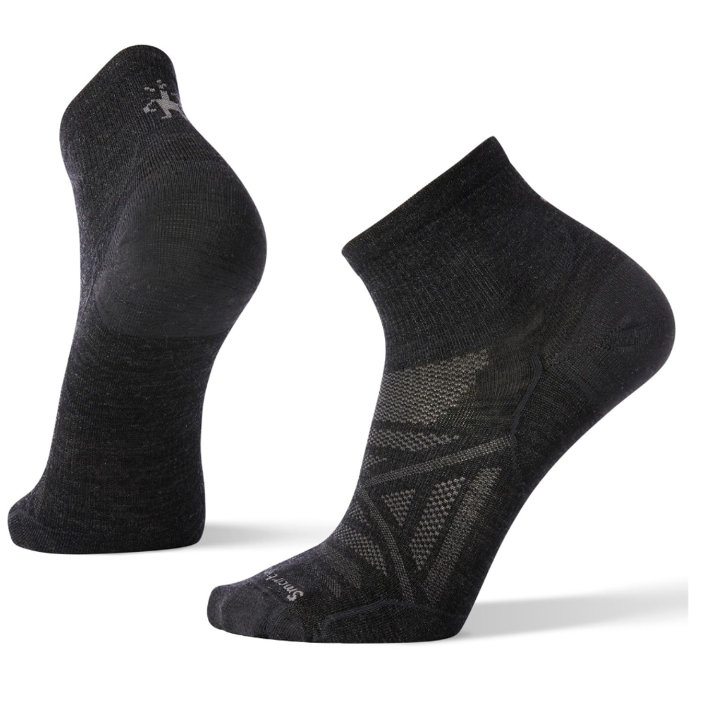 

Термошкарпетки Smartwool Men' PhD Outdoor Ultra Light Mini  (34-37) (SW 01412.003, Термошкарпетки Smartwool Men's PhD Outdoor Ultra Light Mini S (34-37) (SW 01412.003-S)