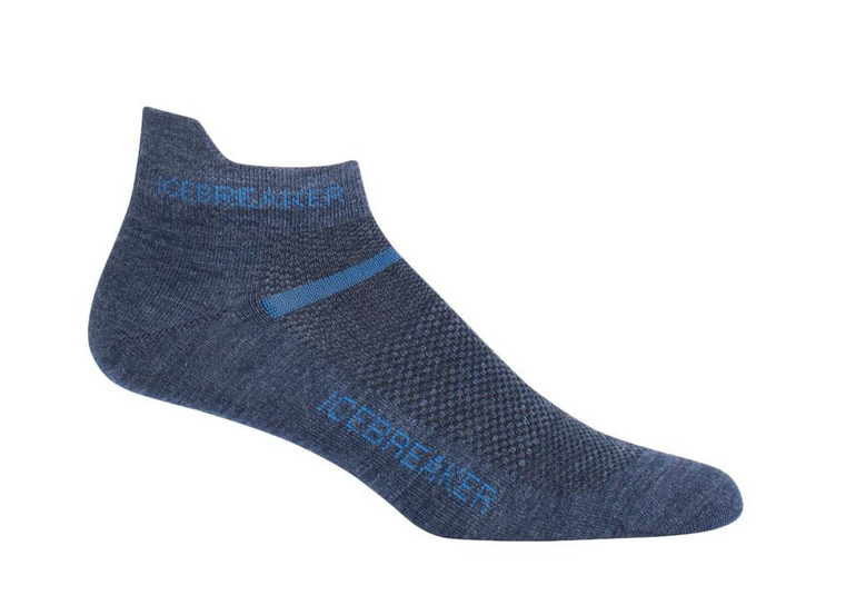 

Носки Icebreaker Multisport Micro MEN Fathom HTHR/SEA BLUE  (42-44) (101 481 401, Носки Icebreaker Multisport Micro MEN Fathom HTHR/SEA BLUE M (42-44) (101 481 401 M)