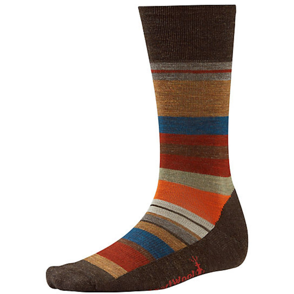 

Термошкарпетки Smartwool Men's Saturnsphere  (42-45) (SW SW942.207, Термошкарпетки Smartwool Men's Saturnsphere L (42-45) (SW SW942.207-L)