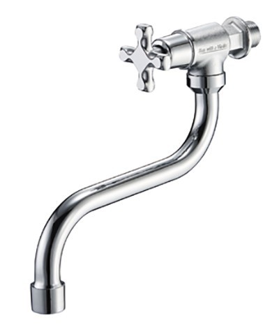 

Моносмеситель для умывальника SOLONE JIK13-A102