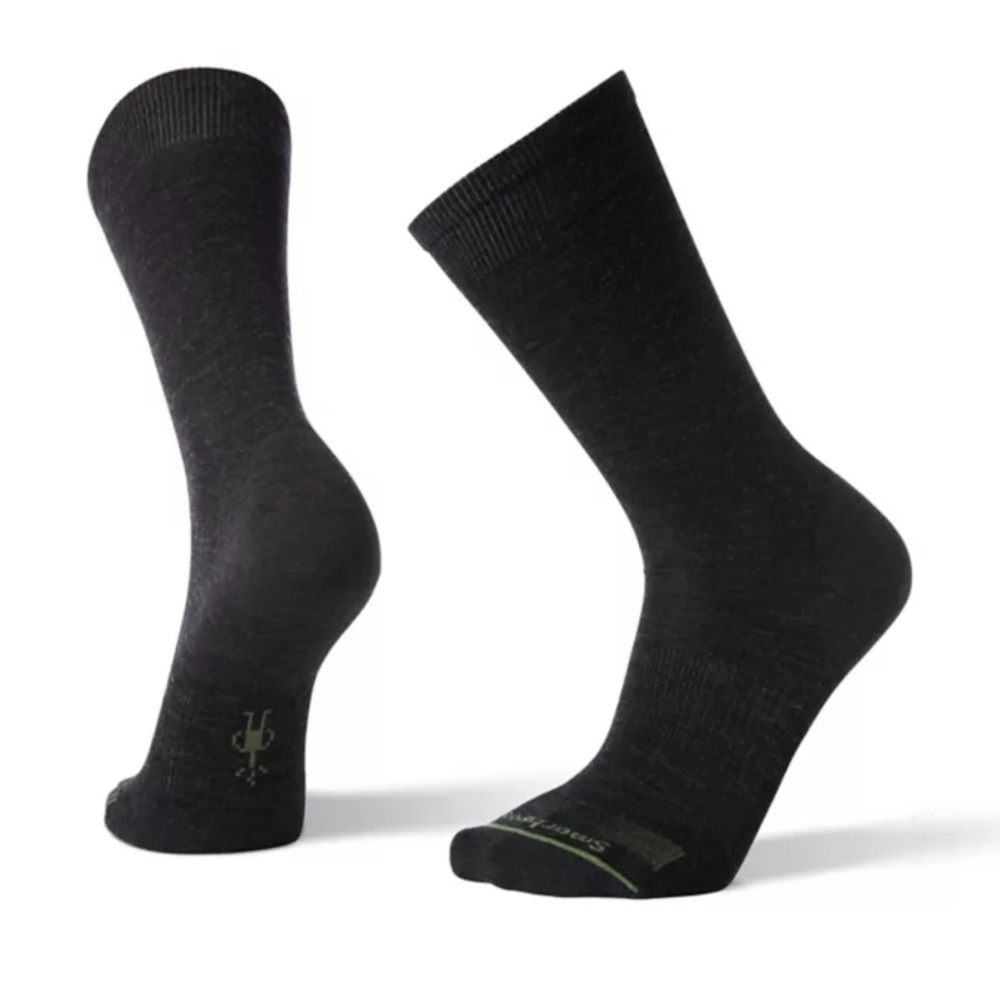 

Термошкарпетки Smartwool Men's Anchor Line Crew  (38-41) (SW 03905.003, Термошкарпетки Smartwool Men's Anchor Line Crew M (38-41) (SW 03905.003-M)