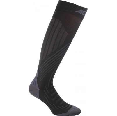 

Термошкарпетки Accapi Compression Performance (Black,  43-44) (ACC NN760.999-43, Термошкарпетки Accapi Compression Performance (Black, L 43-44) (ACC NN760.999-43)