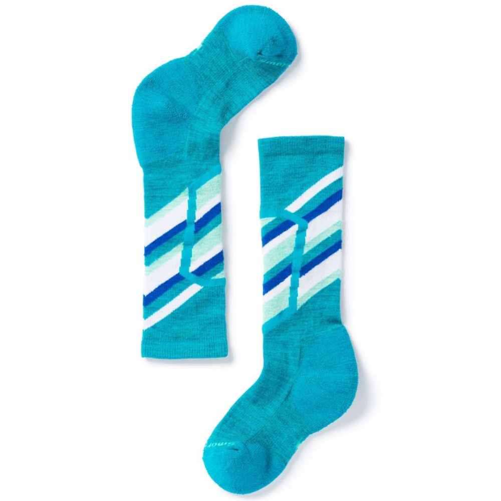 

Термошкарпетки дитячі Smartwool Kid's Ski Racer L (33-36) (SW 01059.810-L)