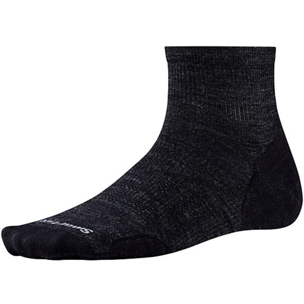 

Термошкарпетки Smartwool Men's PhD Outdoor Ultra Light Mini  (46-49) (SW 01062.003, Термошкарпетки Smartwool Men's PhD Outdoor Ultra Light Mini XL (46-49) (SW 01062.003-XL)