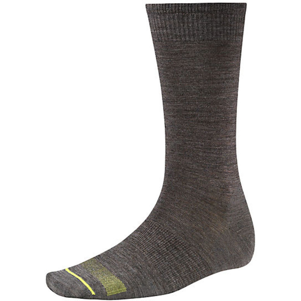 

Термошкарпетки Smartwool Men's Anchor Line чоловічі  (38-41) (SW SW960.929, Термошкарпетки Smartwool Men's Anchor Line чоловічі M (38-41) (SW SW960.929-M)