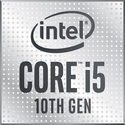 

Процессор Intel Core™ i5 10500T (CM8070104290606)