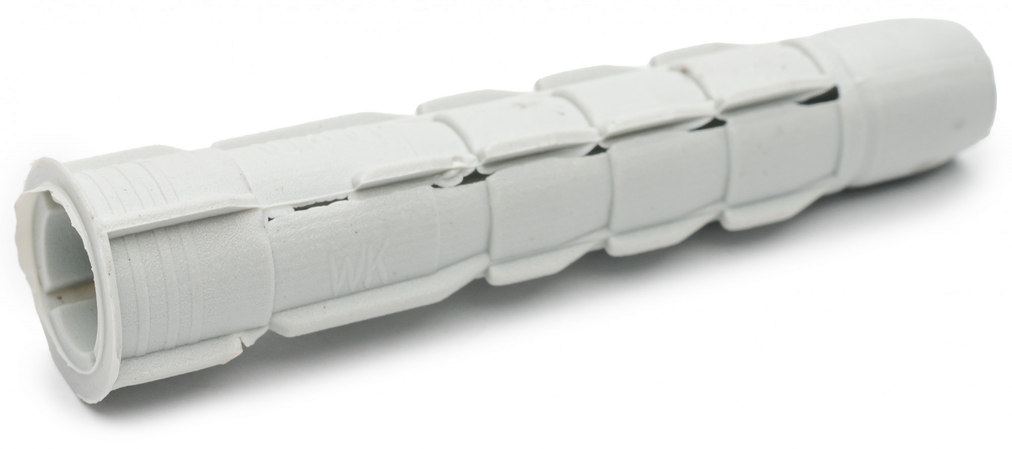 

Дюбель нейлоновый 6х50 мм KPW Wkret-Met 500 шт.