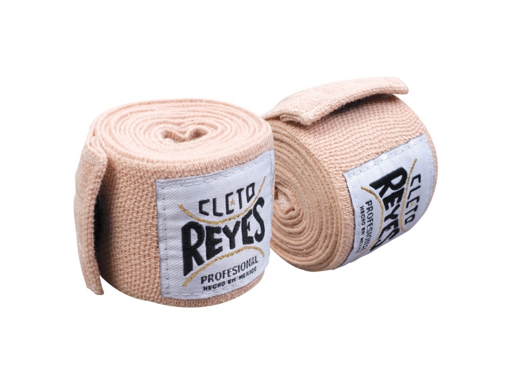 ширина бинтов