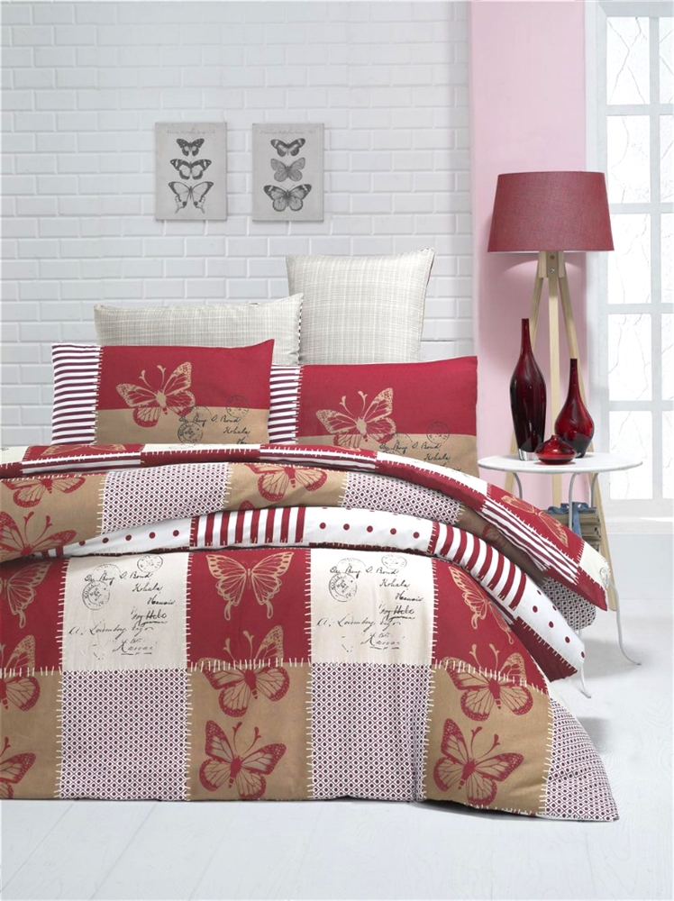 

Покривало-піке LIGHTHOUSE BUTTERFLY 200*230