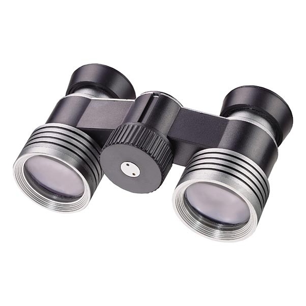 

Бинокль Bresser Scala CB 3x27 (3010600)