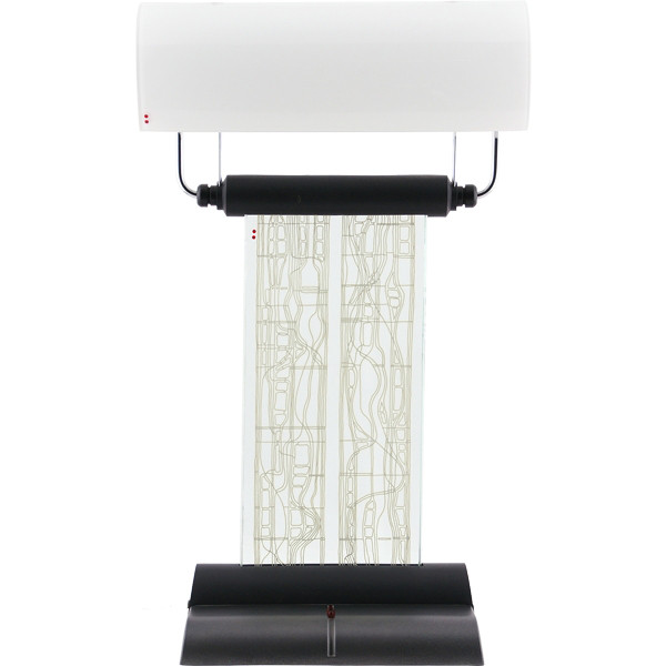 

Настольная лампа Fabbian PRIMA D21B0121