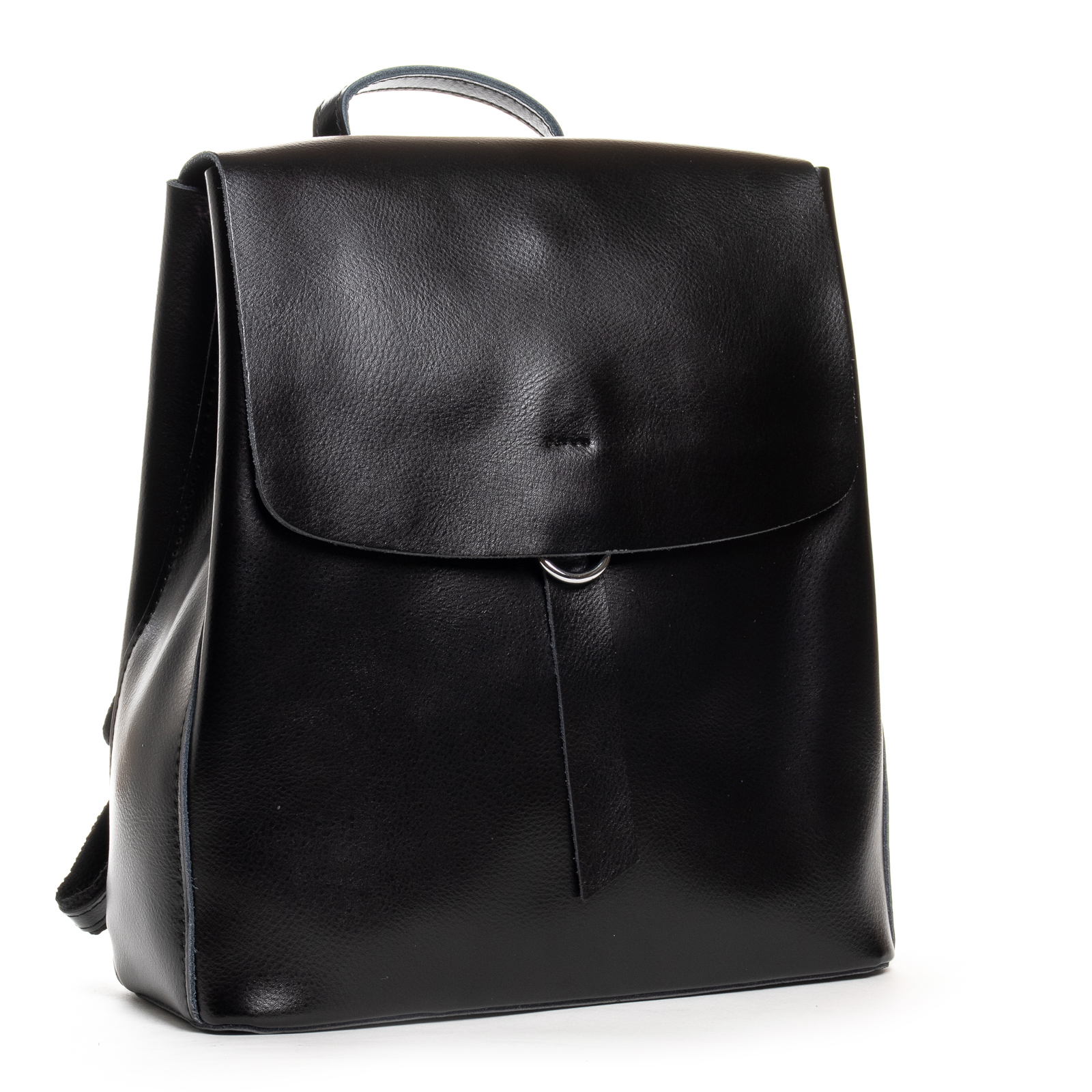 

Сумка-рюкзак ALEX RAI PR-211005-35877 black
