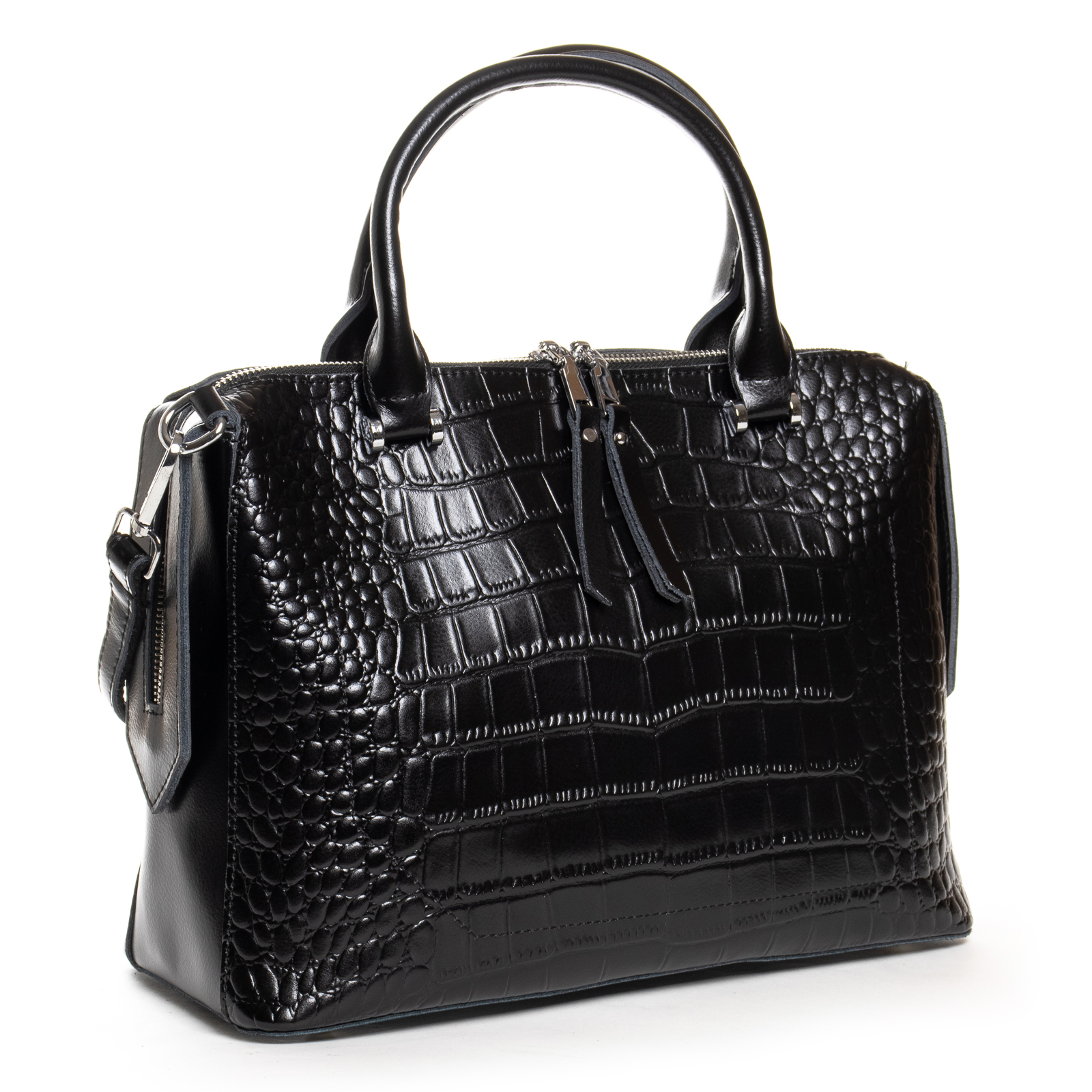 

Сумка женская ALEX RAI PR-211005-35873 black