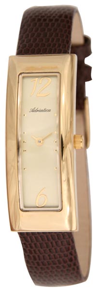 

Женские часы Adriatica 3503.1271Q