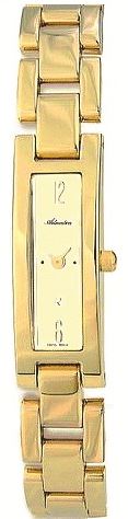 

Женские часы Adriatica 3377.1171Q