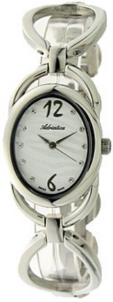 

Женские часы Adriatica 3638.5173Q