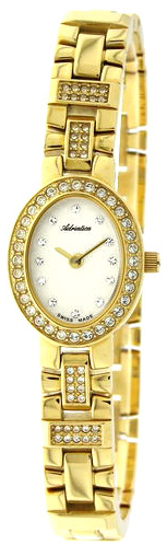 

Женские часы Adriatica 5063.1143QZ