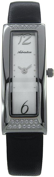 

Женские часы Adriatica 3504.5273QZ