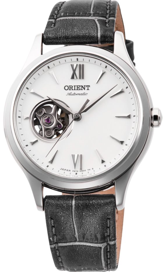 

Женские часы Orient RA-AG0025S10B