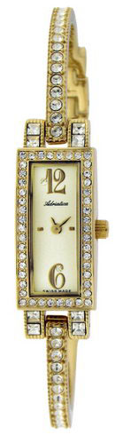 

Женские часы Adriatica 3495.1171QZ