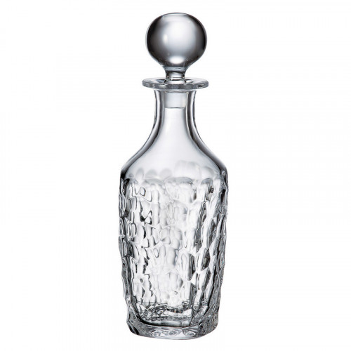 

Графин для виски Bohemia Marble b4C933-99W24 (750 мл)