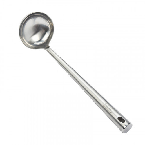

Половник с зубцами Lessner Royal Cook 10226 (32.5см)