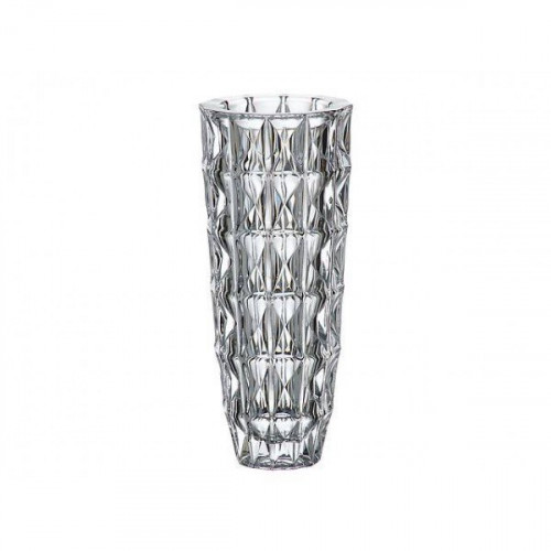 

Ваза Bohemia Diamond b8KG31-99T41 (33см)