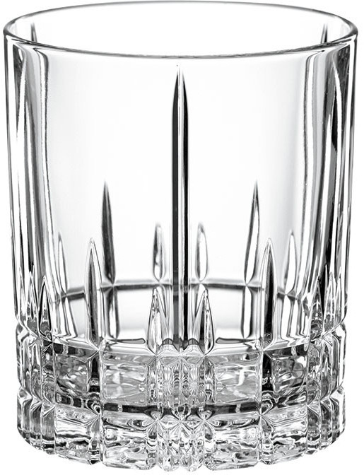 

Набор бокалов для коктейля Spiegelau Perfect Serve Collection 368 мл х 4 шт