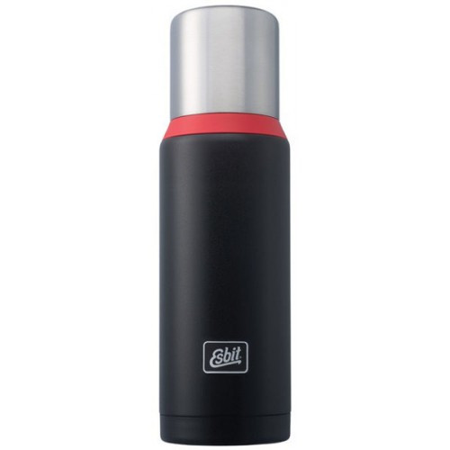 

Термос Esbit VF1000DW-BR (017.0059)