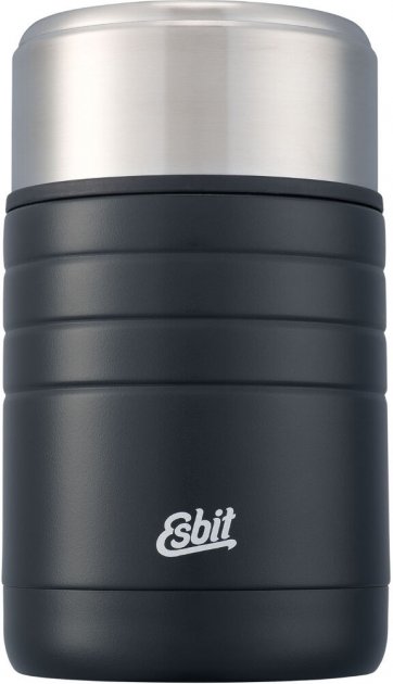 

Термос для їжі Esbit FJ800TL-DG (017.0076)