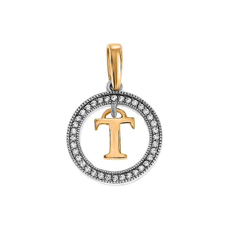 

Подвес Diamant П2845