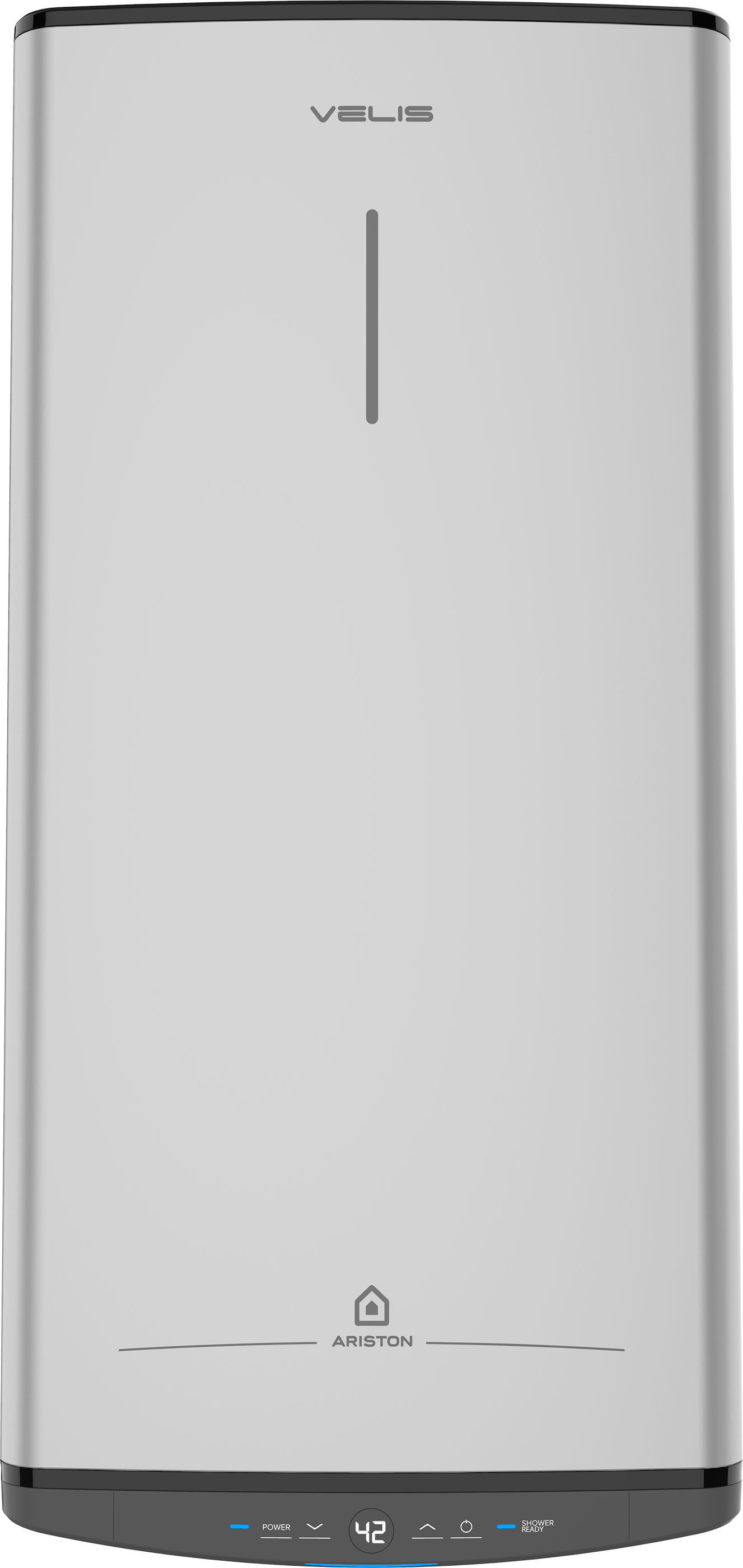 

Бойлер ARISTON ABSE VLS PRO PW 30