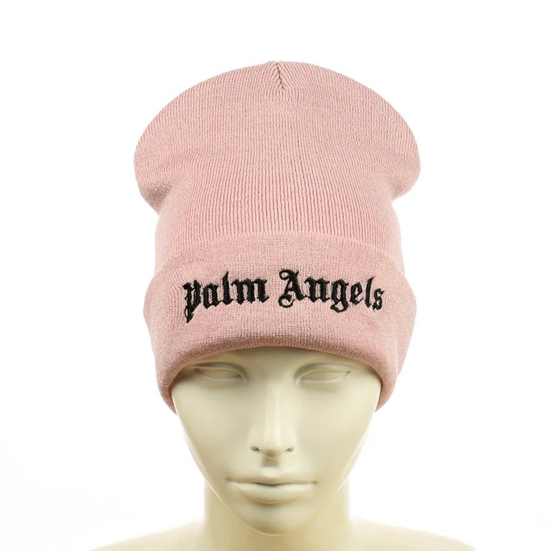 

Молодежная шапка Палм Ангелс (Palm Angels) FILEX  Пудра, Молодежная шапка Палм Ангелс (Palm Angels) FILEX one-size Пудра