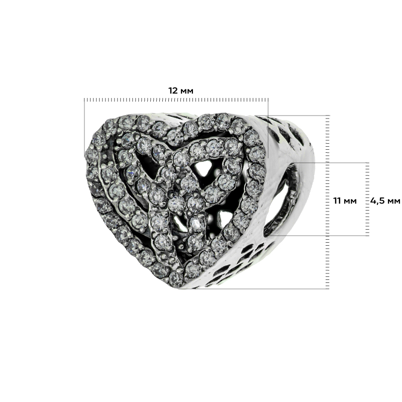 

Подвес Diamant п2491с