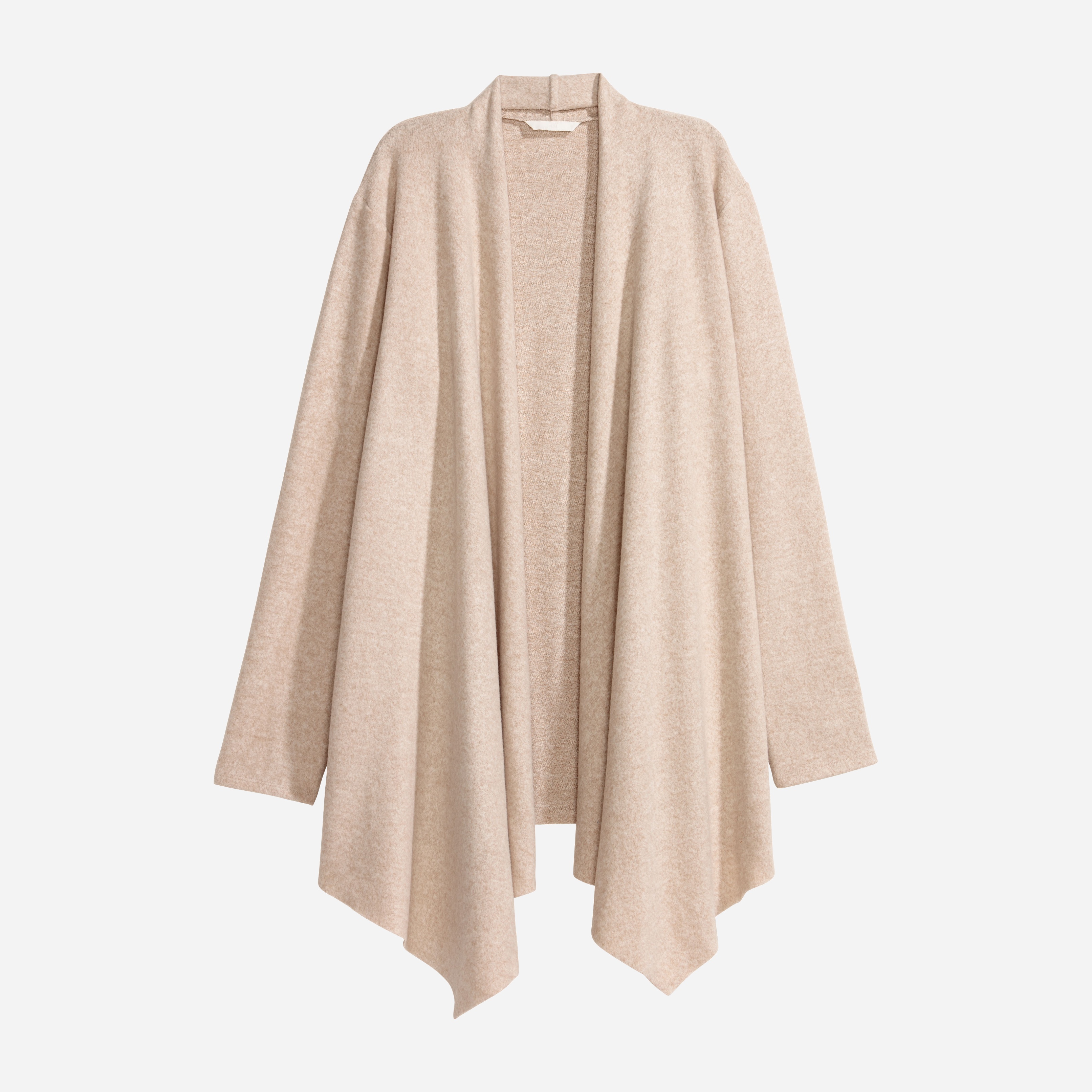 

Кардиган H&M XAZ086586JVZI  Светло-бежевый, Кардиган H&M XAZ086586JVZI S Светло-бежевый
