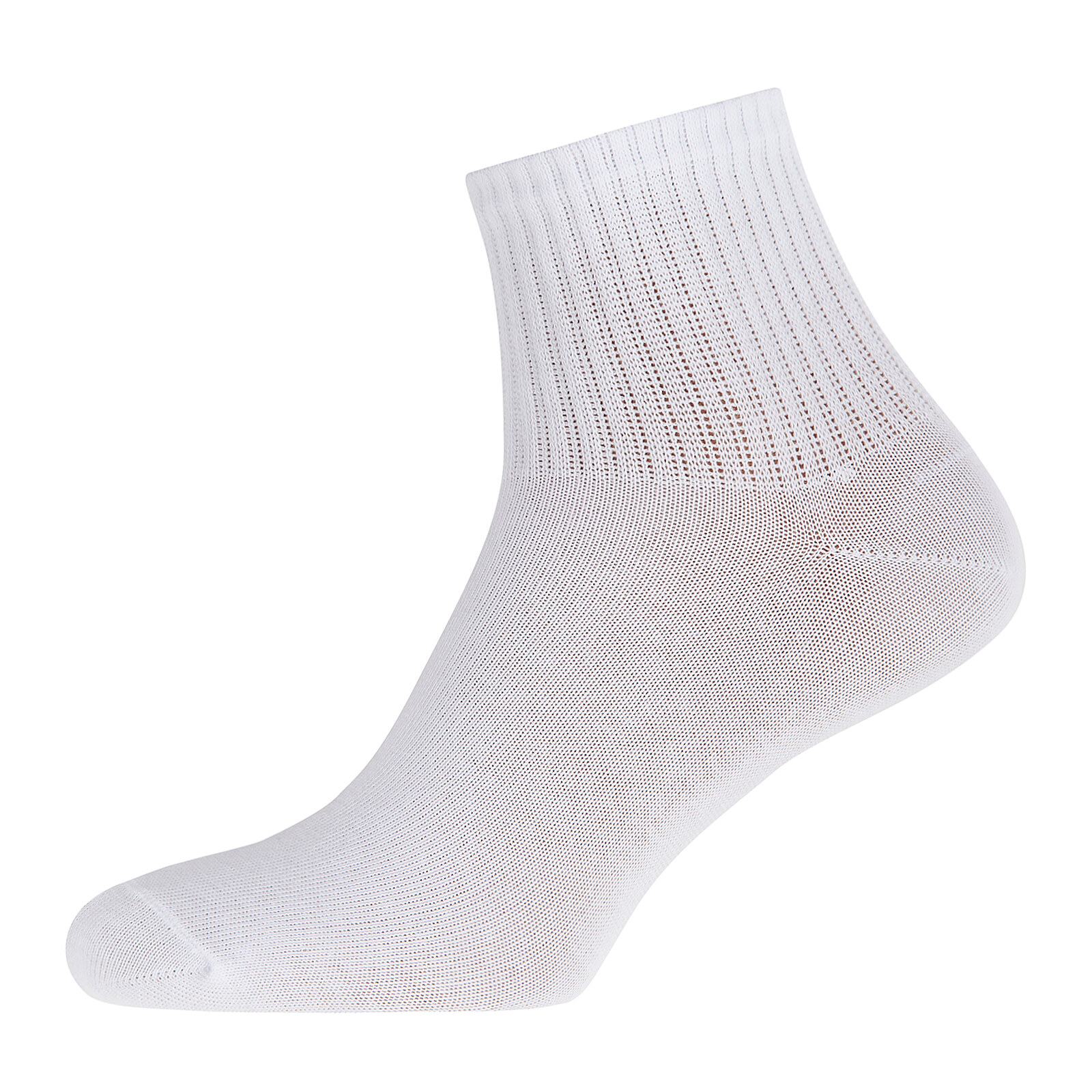 

Носки Garnamama Basic socks 4 - Белый (782328.1126362, Носки Garnamama Basic socks 4 20-22 Белый (782328.1126362)