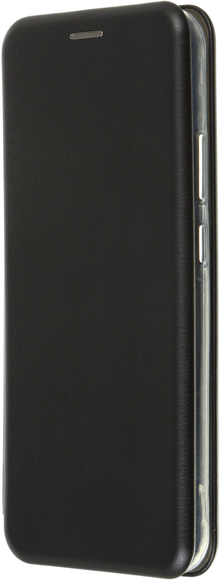 

Чехол-книжка ArmorStandart G-Case для Nokia 3.4 Black